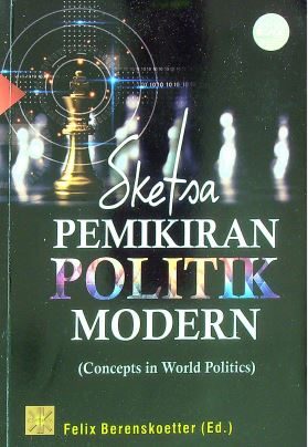Sketsa Pemikiran Politik Modern